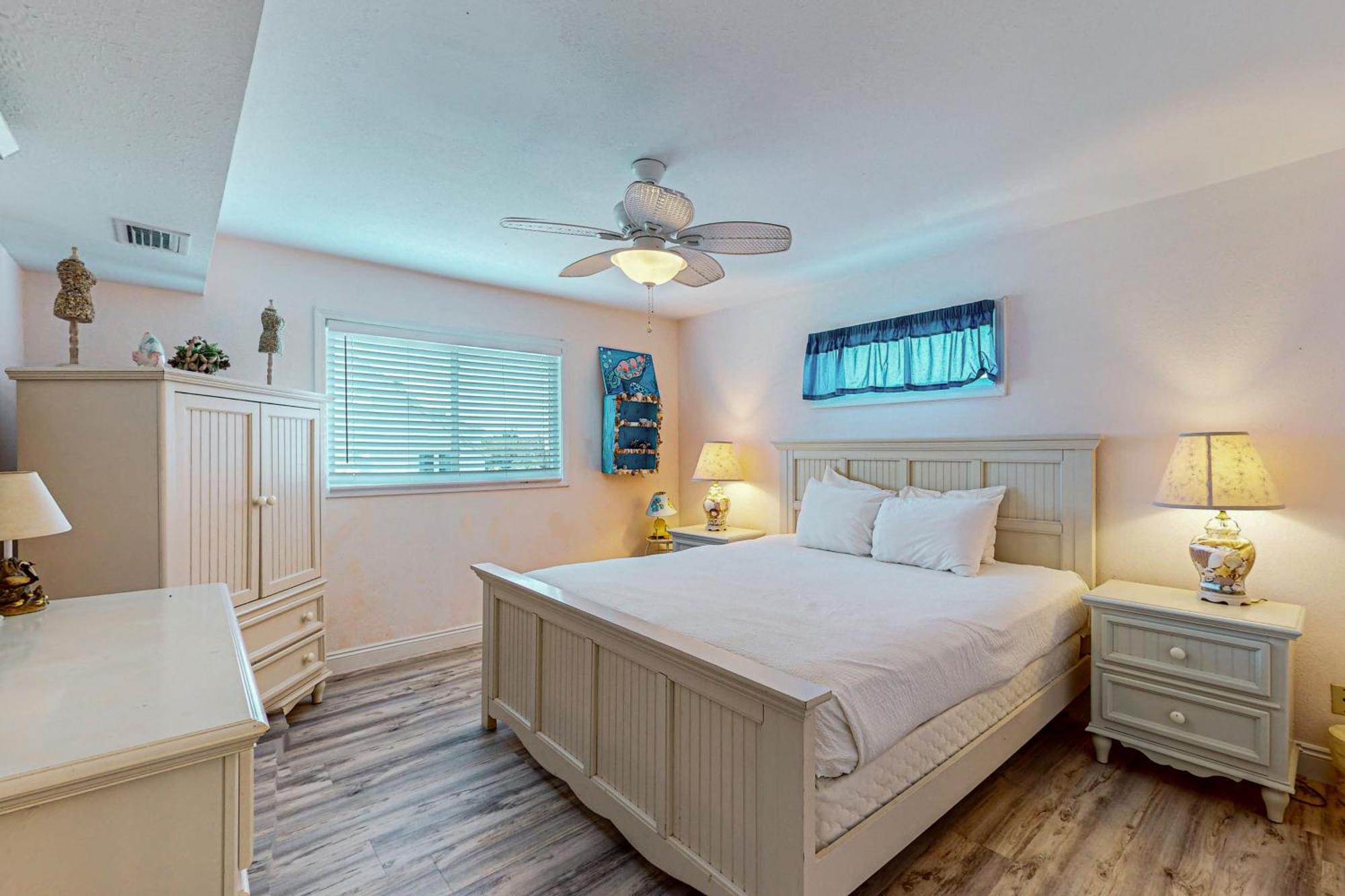 Grayton Beach "Inn The Pink" 95 High Dune Drive Santa Rosa Beach Exterior foto