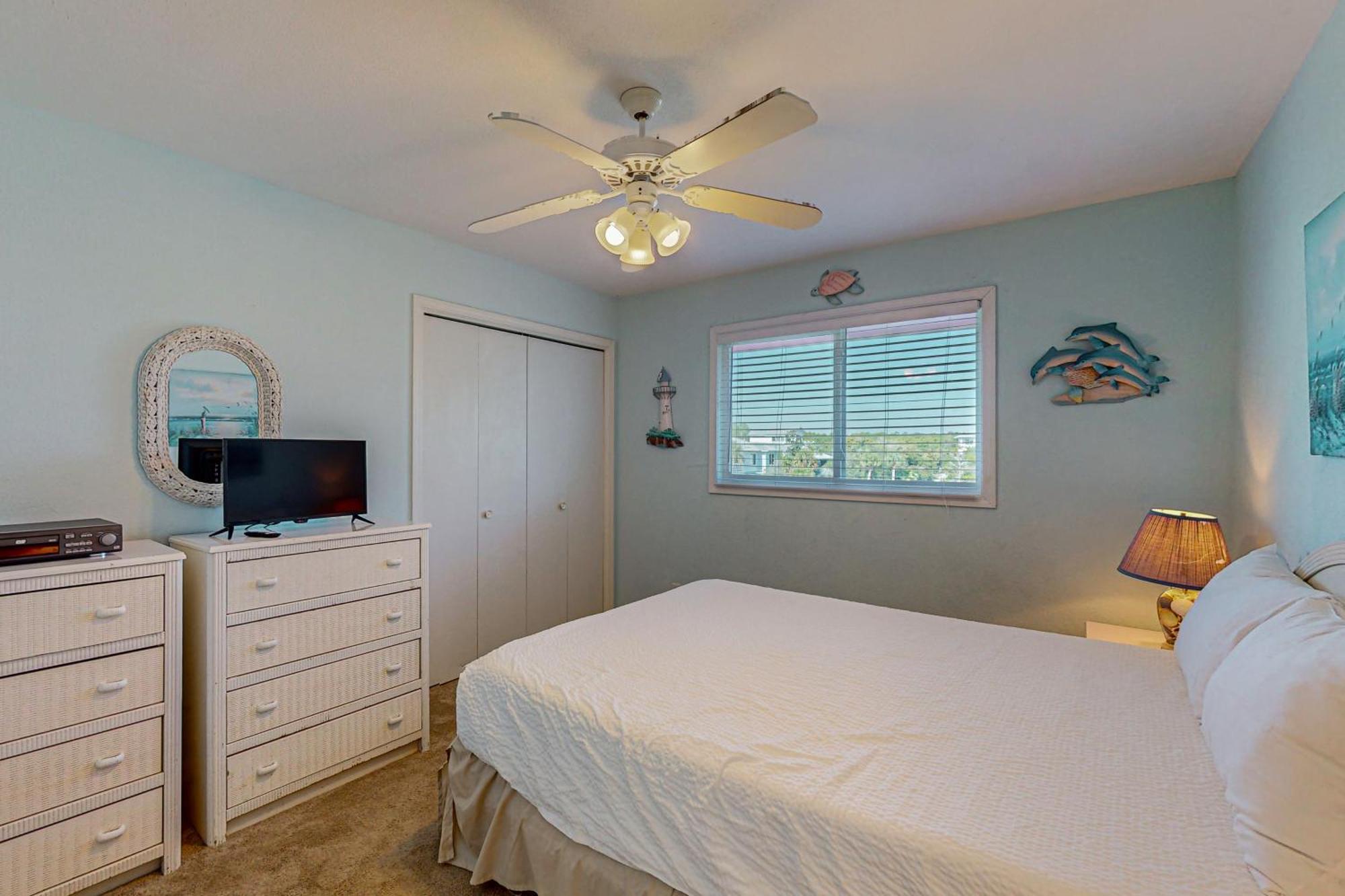 Grayton Beach "Inn The Pink" 95 High Dune Drive Santa Rosa Beach Exterior foto