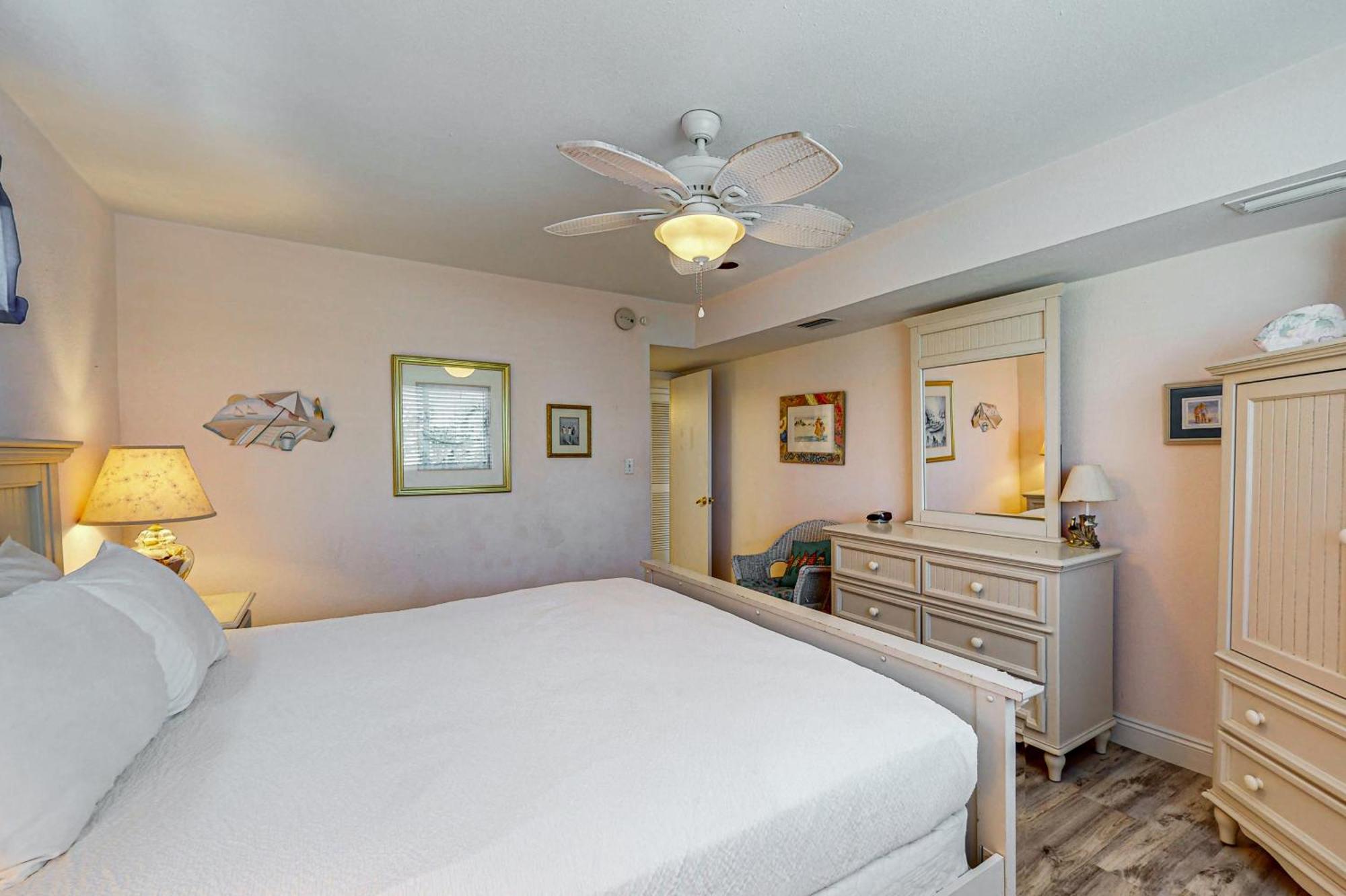 Grayton Beach "Inn The Pink" 95 High Dune Drive Santa Rosa Beach Exterior foto
